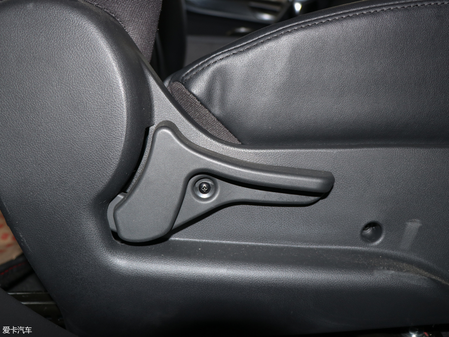 2018|DX7 Prime 1.5T քӺA V