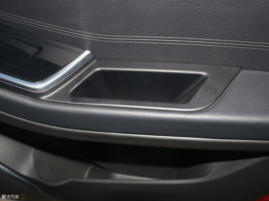 2018|DX7 Prime 1.5T քӺA V