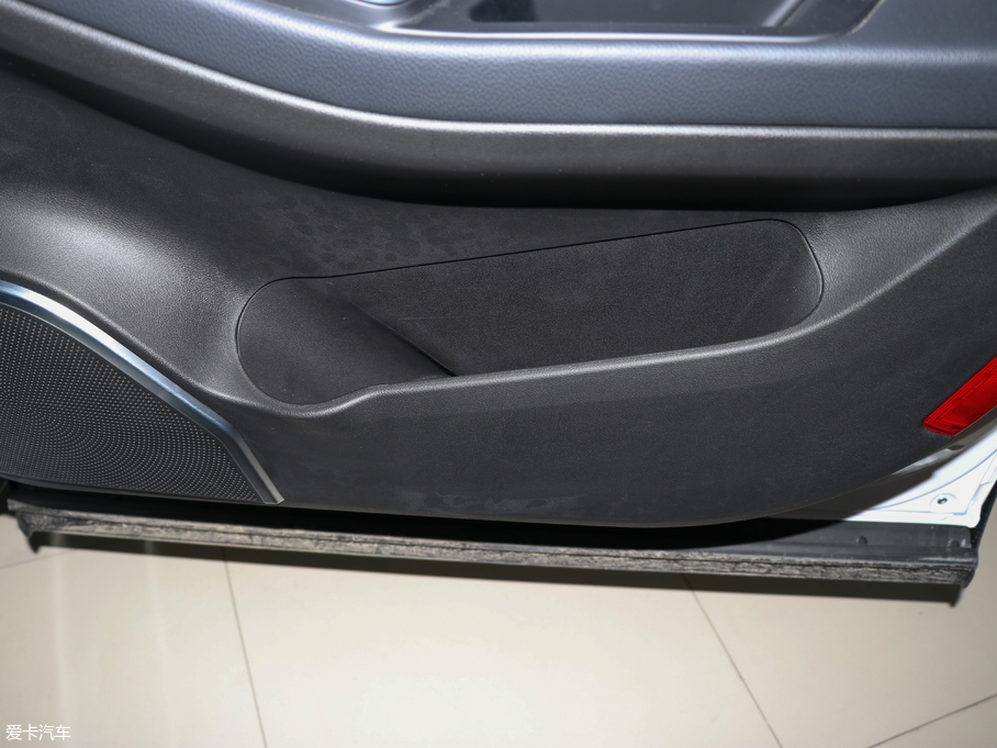 2018|DX7 Prime 1.5T ք(dng)A (gu)V