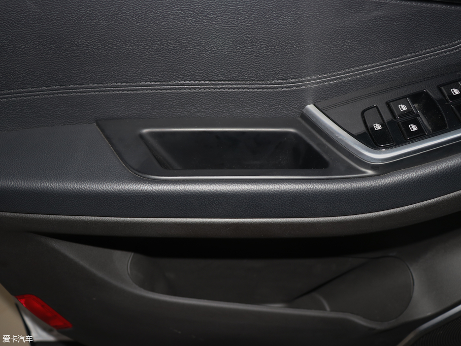 2018|DX7 Prime 1.5T քӺA V