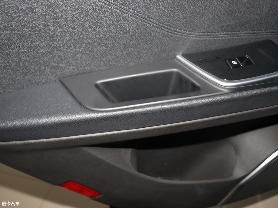 2018|DX7 Prime 1.5T քӺA V