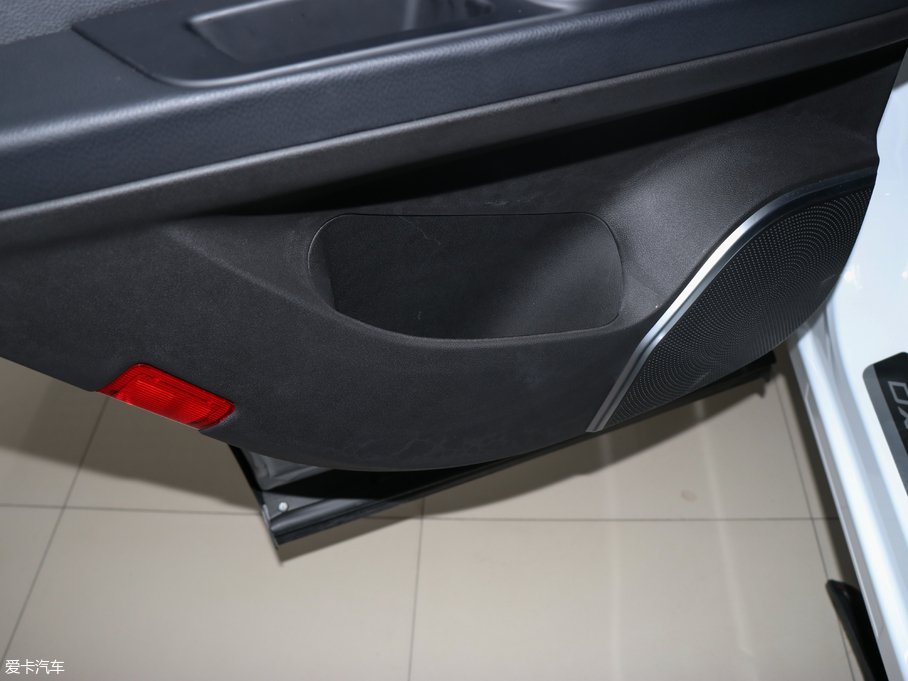 2018|DX7 Prime 1.5T քӺA V