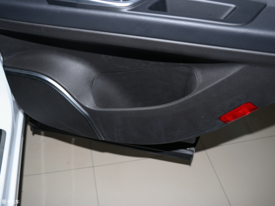 2018|DX7 Prime 1.5T քӺA V