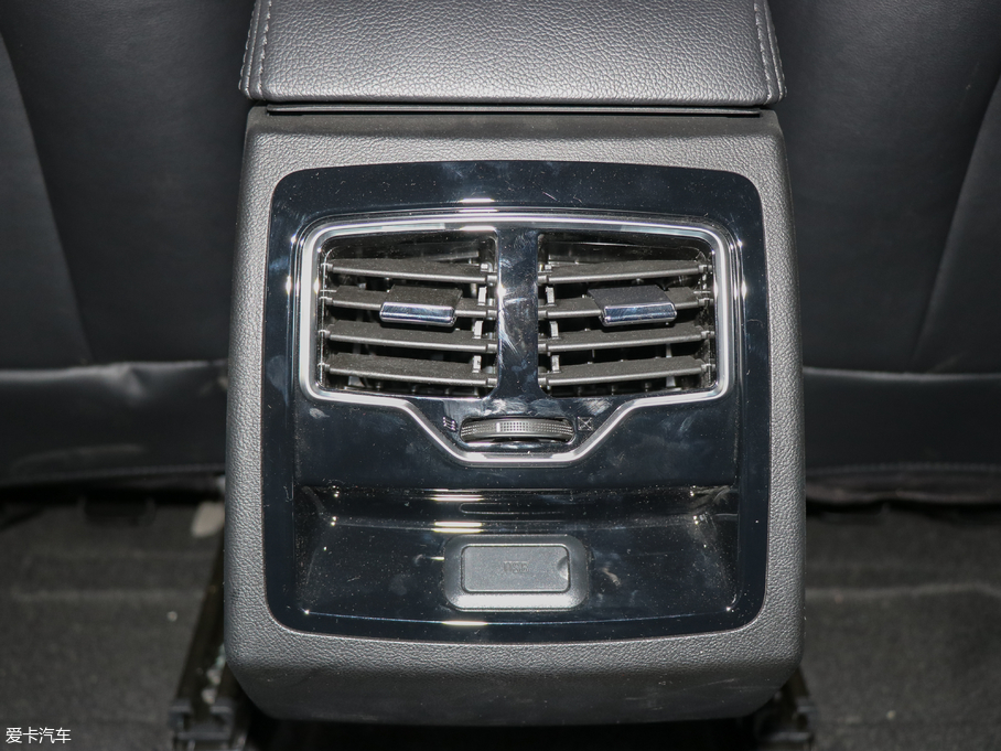 2018|DX7 Prime 1.5T քӺA V