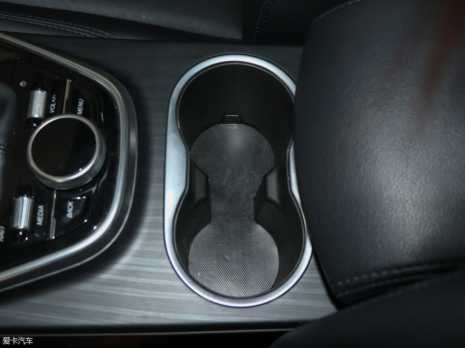 2018|DX7 Prime 1.5T քӺA V