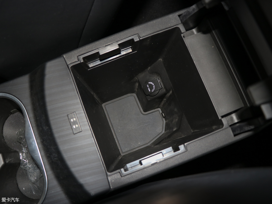 2018|DX7 Prime 1.5T քӺA V