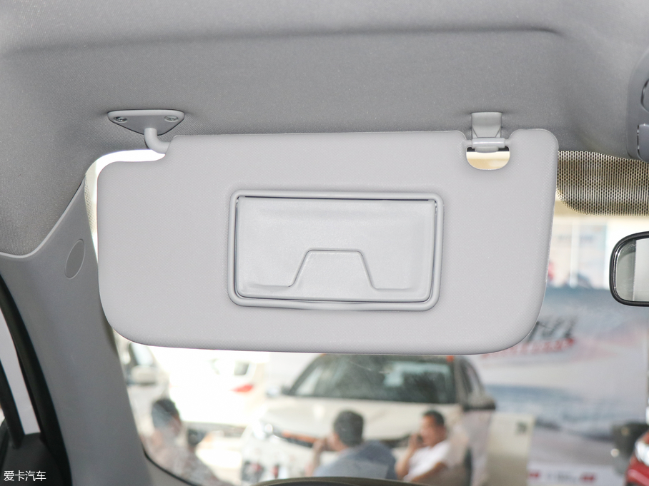 2018|DX7 Prime 1.5T քӺA V