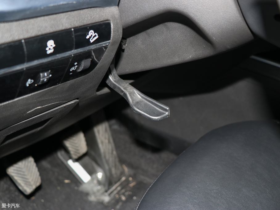 2018|DX7 Prime 1.5T քӺA V