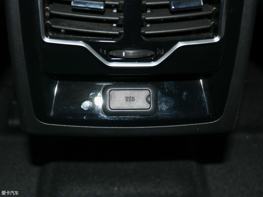 2018|DX7 Prime 1.5T քӺA V