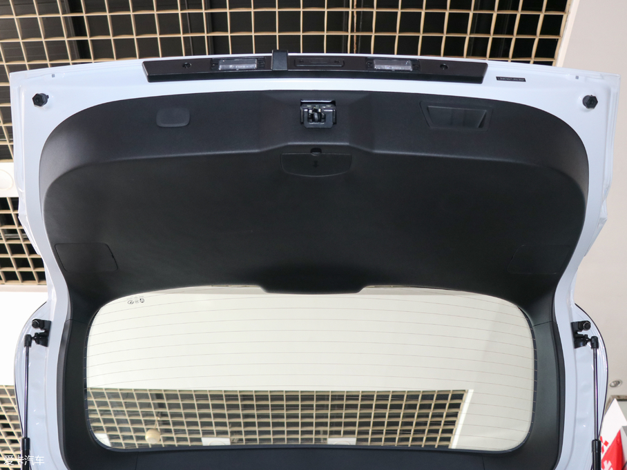 2018|DX7 Prime 1.5T քӺA V