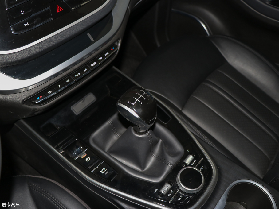 2018|DX7 Prime 1.5T ք(dng)A V