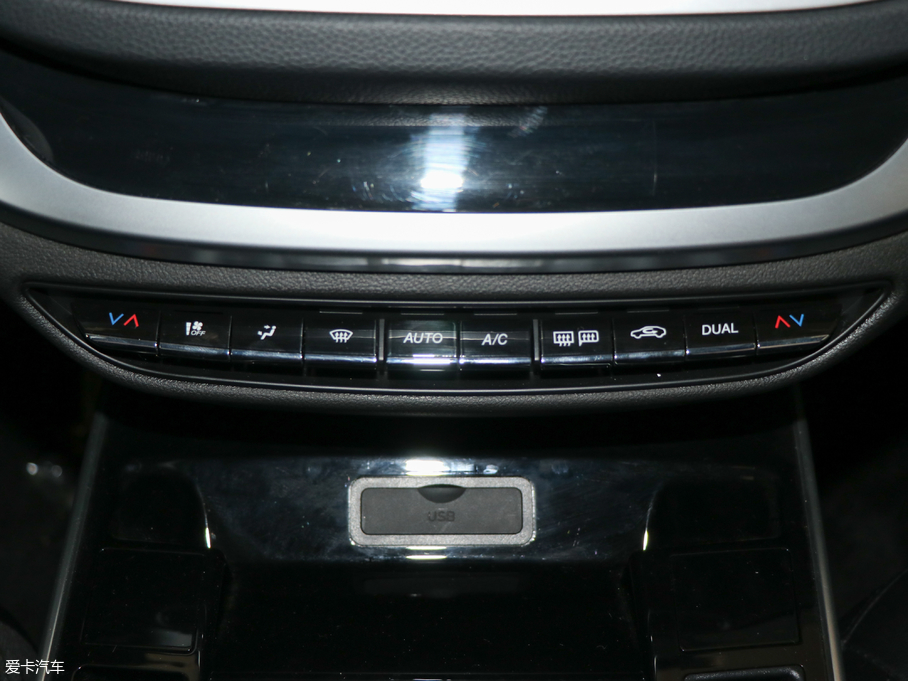 2018|DX7 Prime 1.5T քӺA V