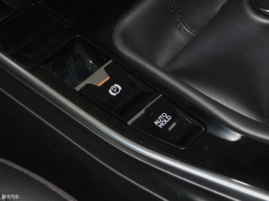 2018|DX7 Prime 1.5T քӺA V