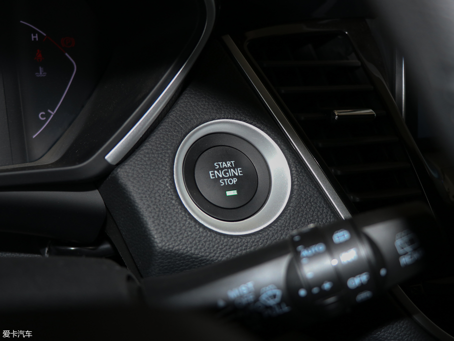 2018|DX7 Prime 1.5T քӺA V