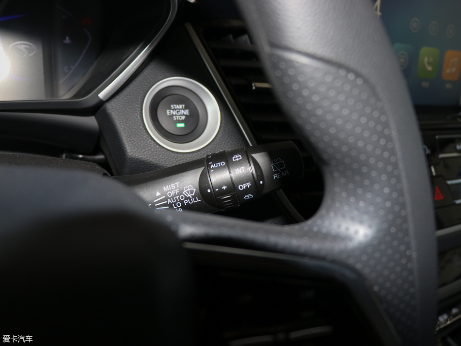 2018|DX7 Prime 1.5T քӺA V