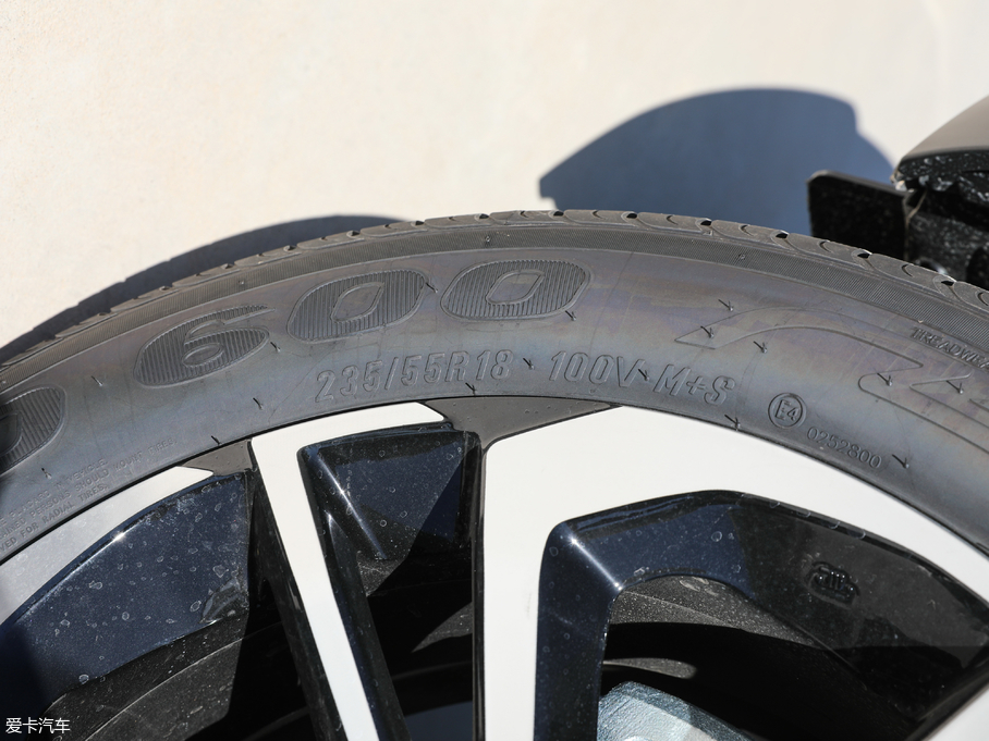 2018|DX7 Prime 1.5T Ԅ(dng)Ş (gu)V