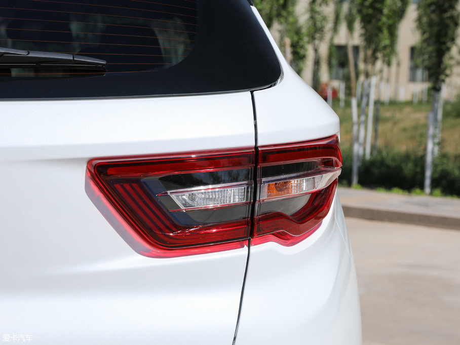 2018|DX7 Prime 1.5T Ԅ(dng)Ş (gu)V