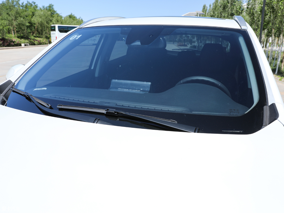 2018|DX7 Prime 1.5T ԄŞ V