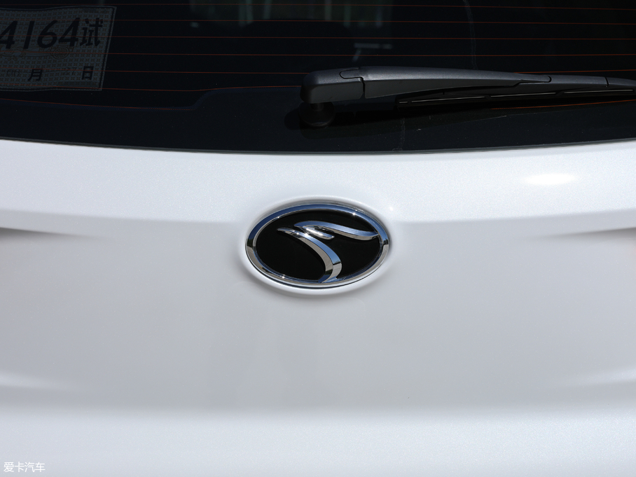 2018|DX7 Prime 1.5T Ԅ(dng)Ş (gu)V