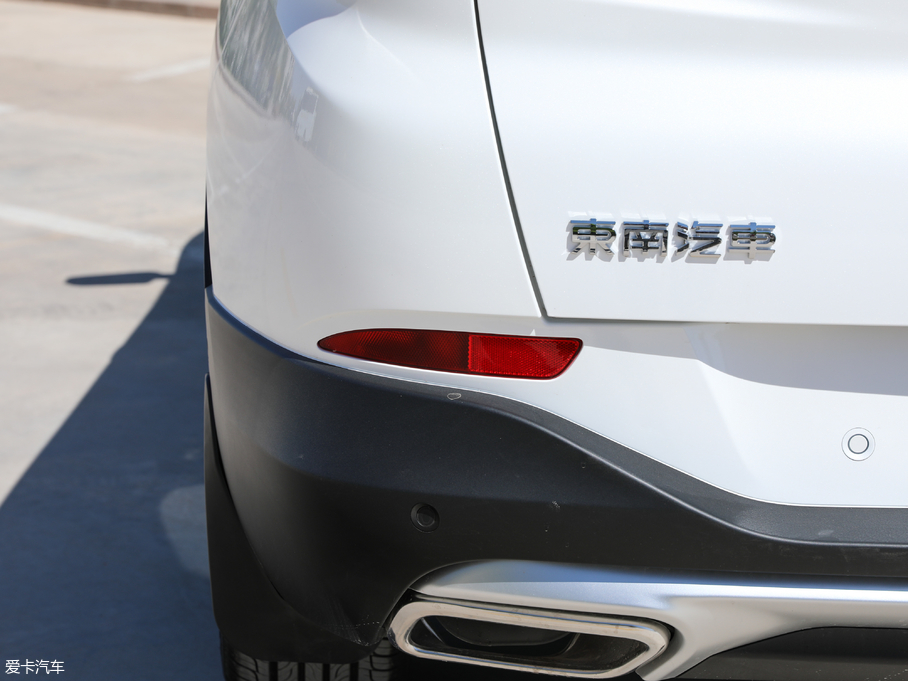 2018|DX7 Prime 1.5T Ԅ(dng)Ş V