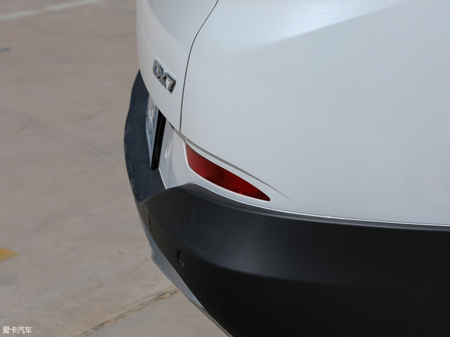 2018|DX7 Prime 1.5T Ԅ(dng)Ş V