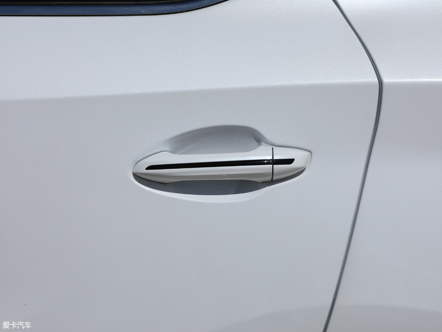 2018|DX7 Prime 1.5T Ԅ(dng)Ş (gu)V