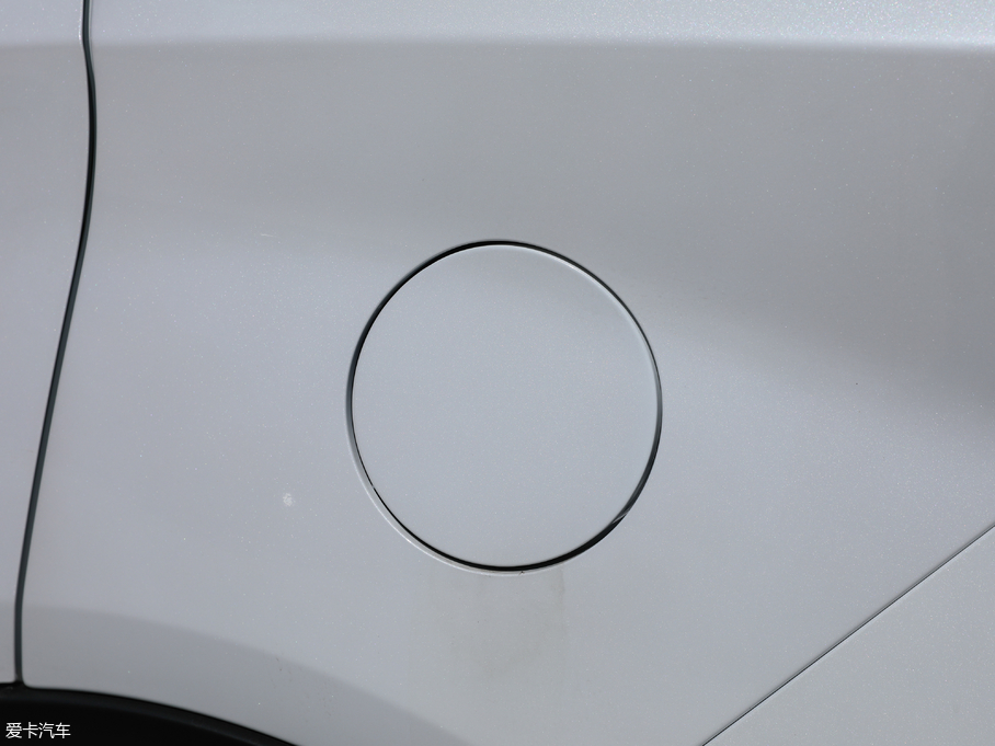 2018|DX7 Prime 1.5T ԄŞ V