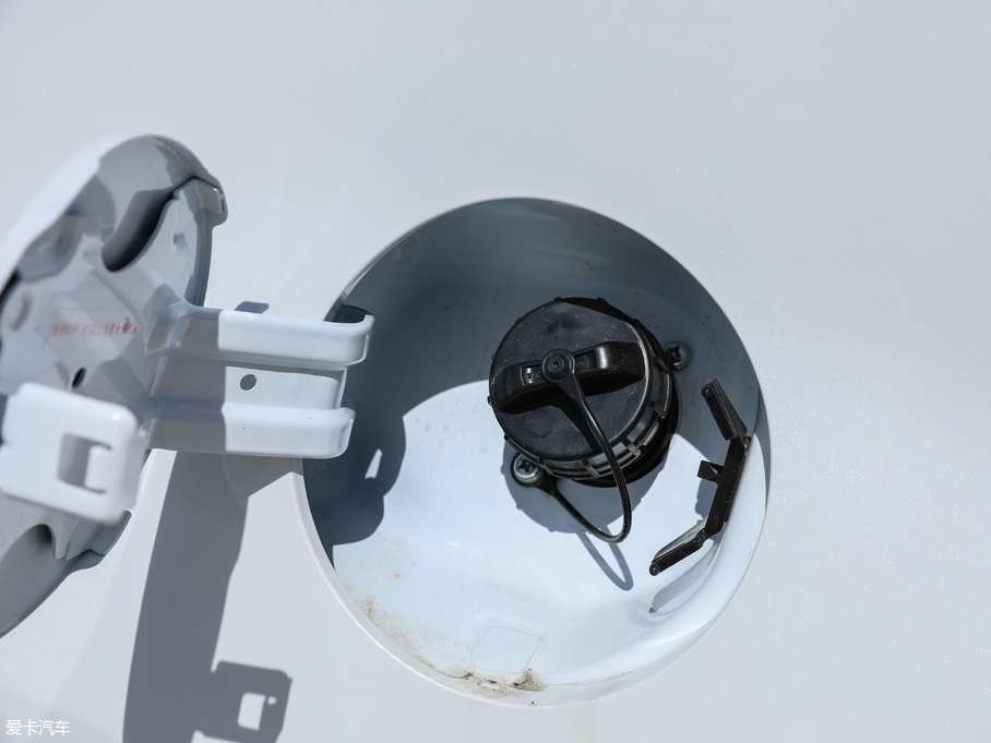 2018|DX7 Prime 1.5T ԄŞ V