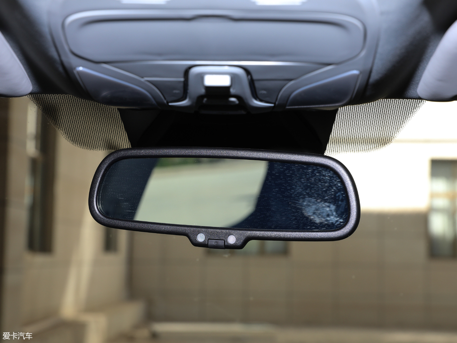 2018|DX7 Prime 1.5T ԄŞ V