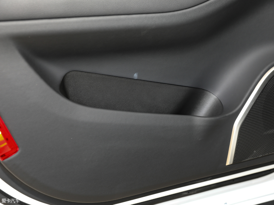 2018|DX7 Prime 1.5T ԄŞ V