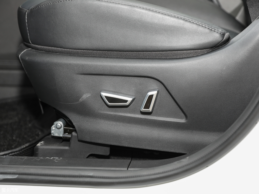 2018|DX7 Prime 1.5T ԄŞ V