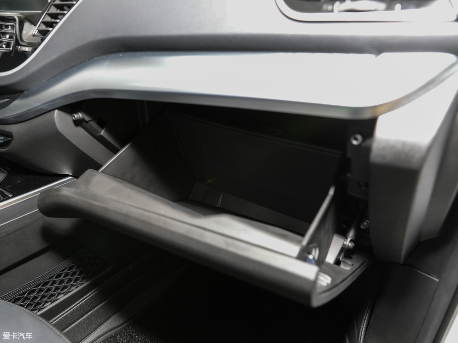 2018|DX7 Prime 1.5T ԄŞ V