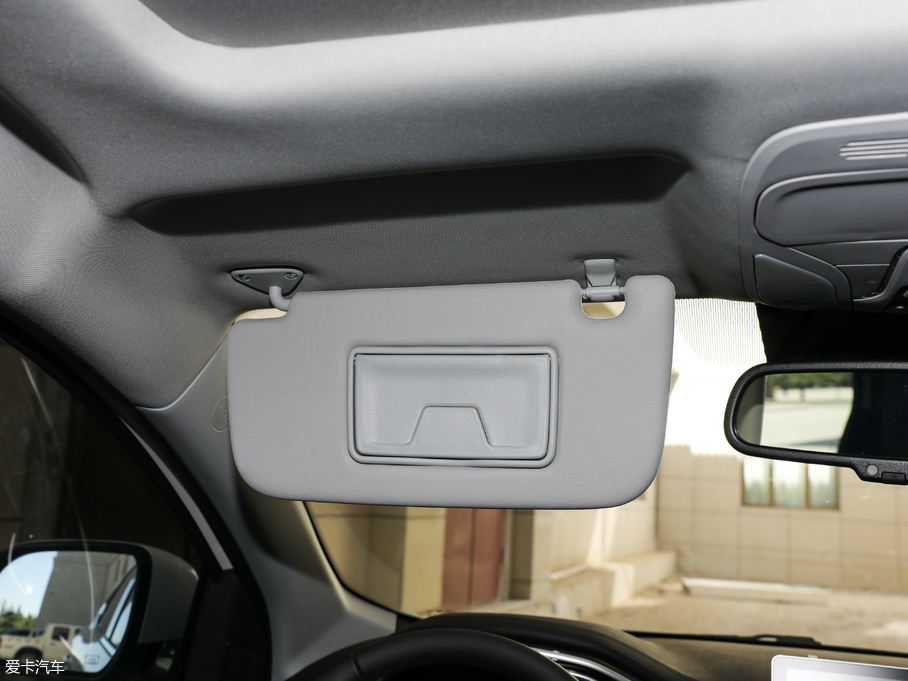 2018|DX7 Prime 1.5T ԄŞ V