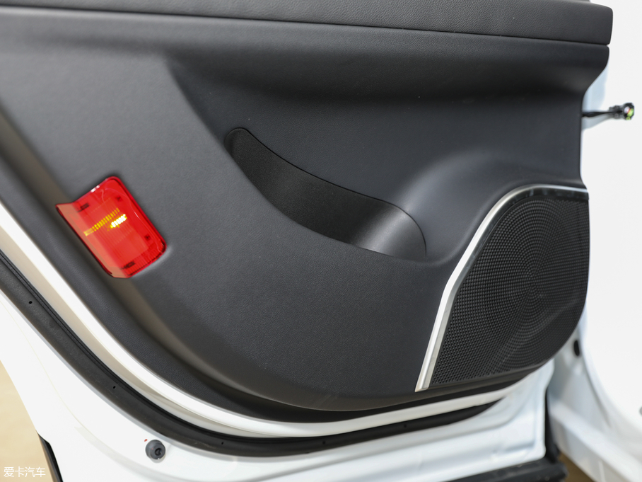 2018|DX7 Prime 1.5T ԄŞ V