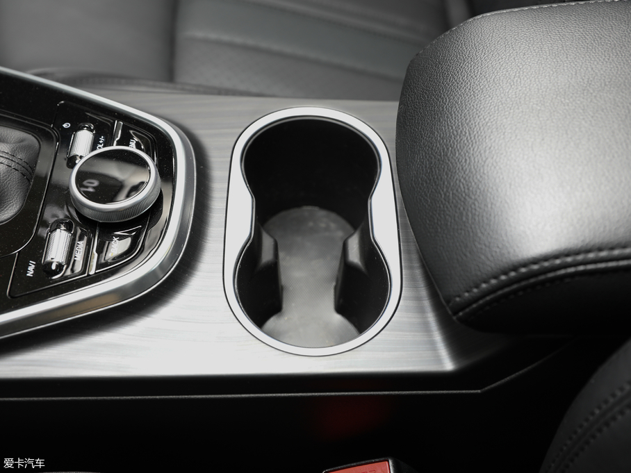 2018|DX7 Prime 1.5T ԄŞ V