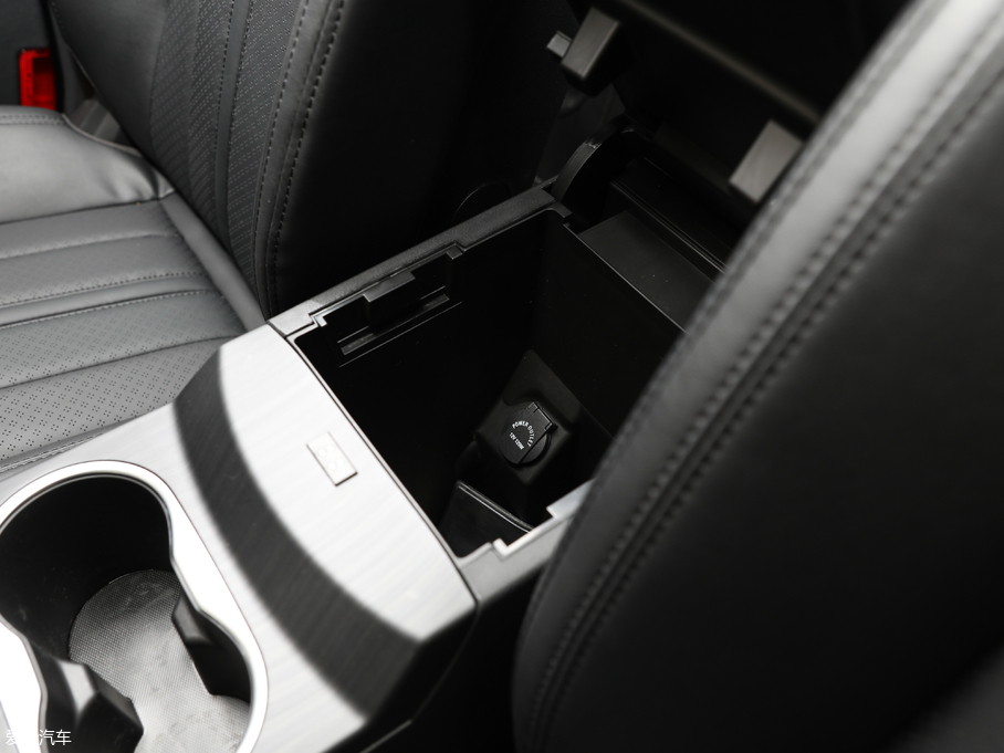 2018|DX7 Prime 1.5T ԄŞ V