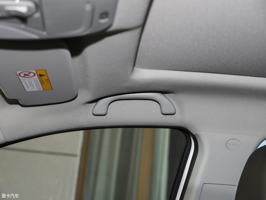 2018|DX7 Prime 1.5T ԄŞ V