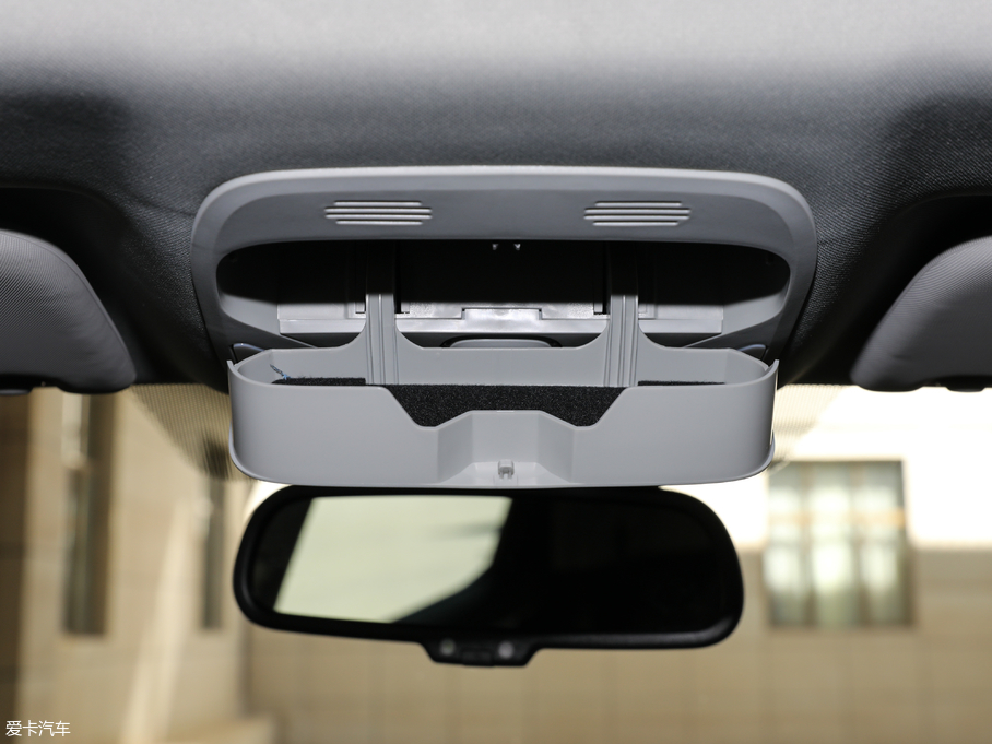 2018|DX7 Prime 1.5T ԄŞ V