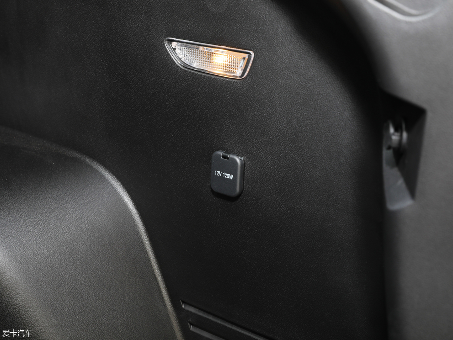 2018|DX7 Prime 1.5T ԄŞ V