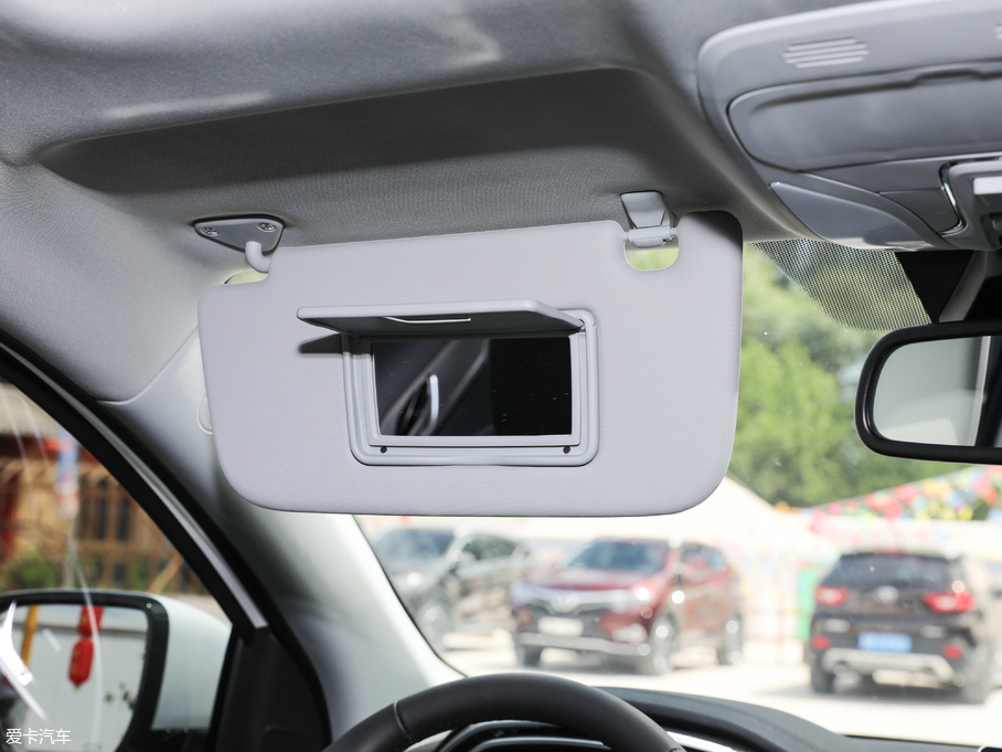 2018|DX7 Prime 1.5T Ԅ(dng)Ş (gu)V