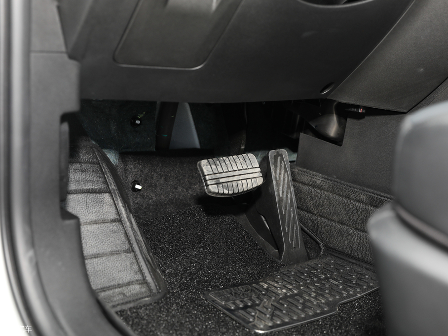 2018|DX7 Prime 1.5T ԄŞ V