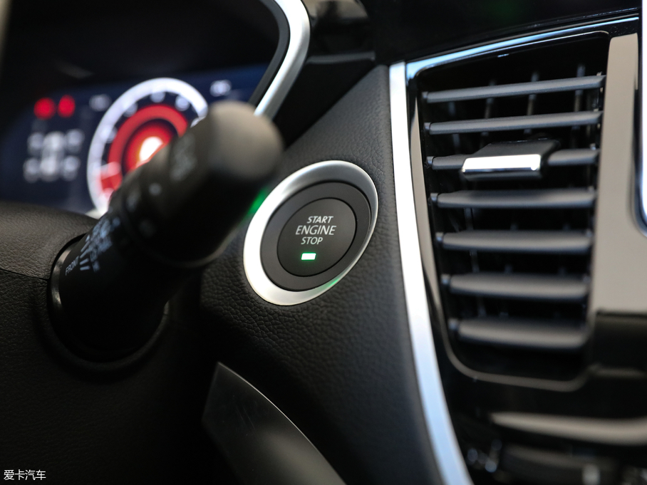 2018|DX7 Prime 1.5T ԄŞ V