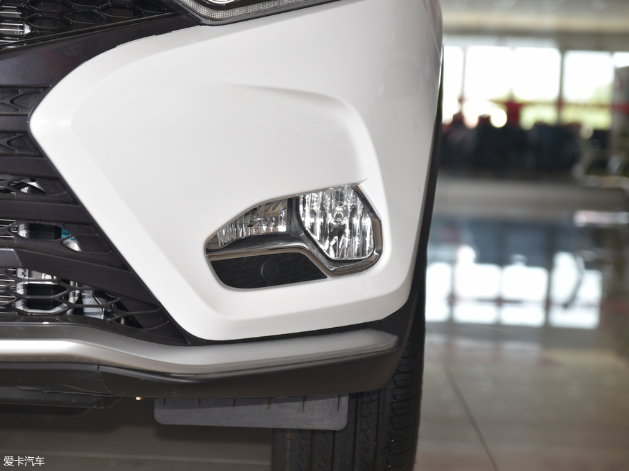 2018|DX7 Prime 1.5T ԄӺA V