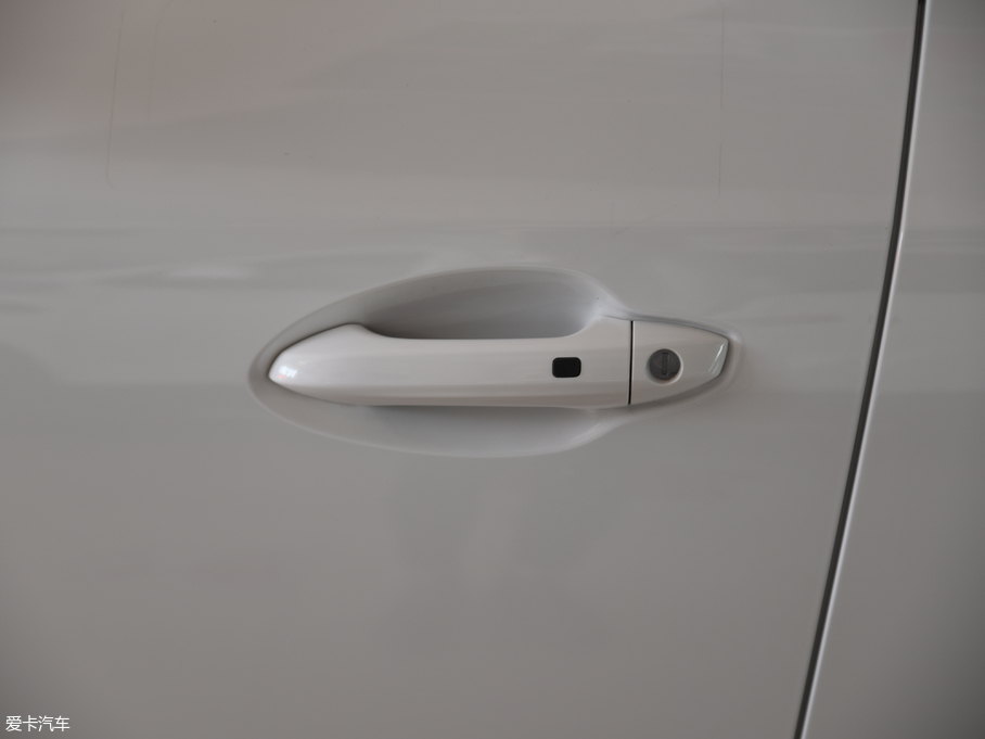 2018|DX7 Prime 1.5T ԄӺA V