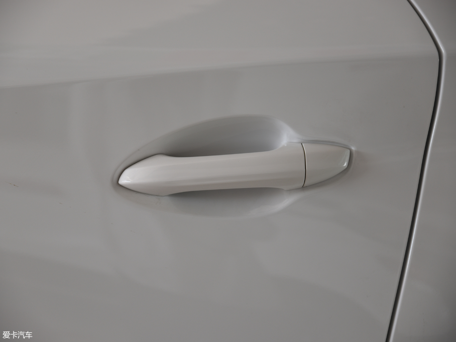 2018|DX7 Prime 1.5T ԄӺA V