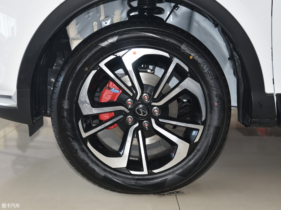 2018|DX7 Prime 1.5T Ԅ(dng)A V