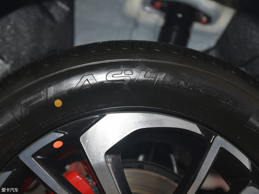 2018|DX7 Prime 1.5T ԄӺA V