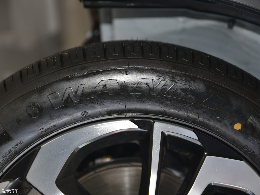 2018|DX7 Prime 1.5T ԄӺA V