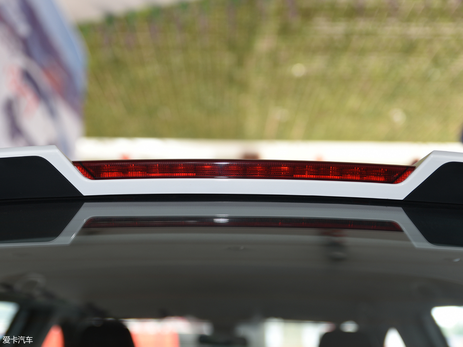 2018|DX7 Prime 1.5T Ԅ(dng)A V