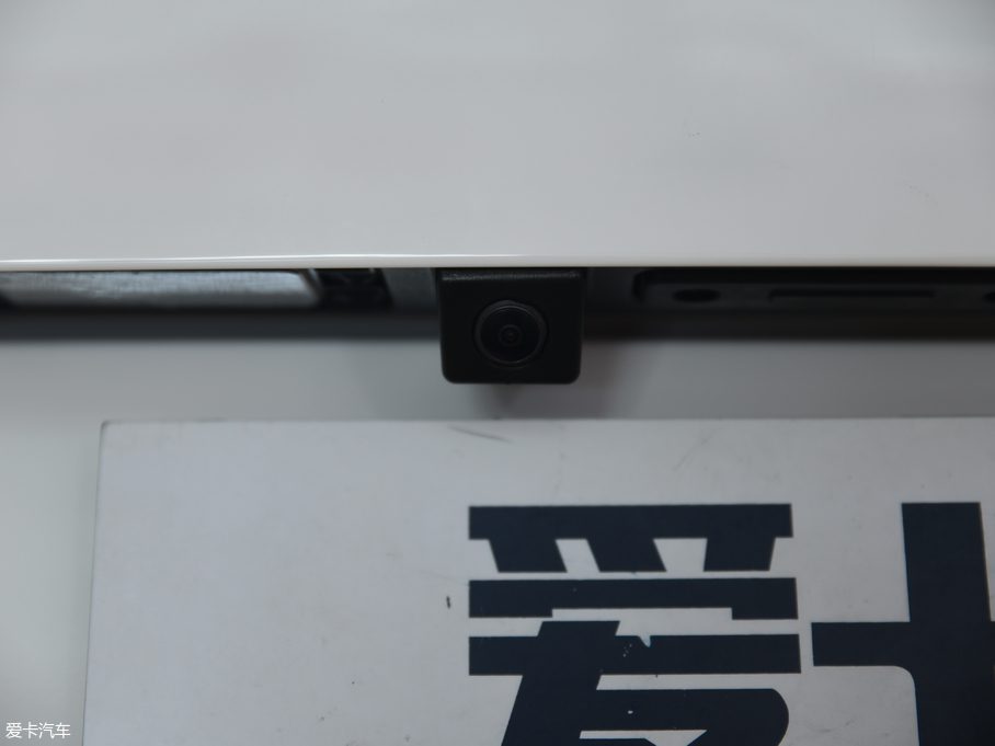 2018|DX7 Prime 1.5T Ԅ(dng)A (gu)V